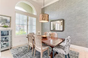 9142 Hollow Pine Dr, Estero, FL 34135 - Photo 16