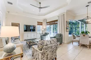 9142 Hollow Pine Dr, Estero, FL 34135 - Photo 4