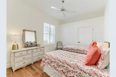 9142 Hollow Pine Dr, Estero, FL 34135 - Photo 24