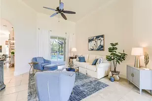 9142 Hollow Pine Dr, Estero, FL 34135 - Photo 10