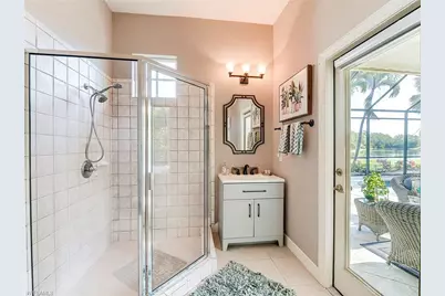 9142 Hollow Pine Dr, Estero, FL 34135 - Photo 26