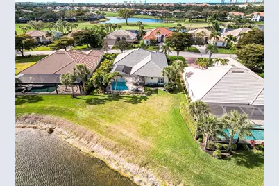 9142 Hollow Pine Dr, Estero, FL 34135 - Photo 34