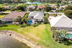 9142 Hollow Pine Dr, Estero, FL 34135 - Photo 34