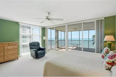 10691 Gulf Shore Dr #500, Naples, FL 34108 - Photo 14