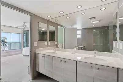 10691 Gulf Shore Dr #500, Naples, FL 34108 - Photo 20