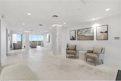 10691 Gulf Shore Dr #500, Naples, FL 34108 - Photo 4