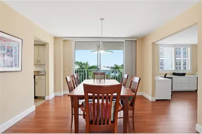 10691 Gulf Shore Dr #500, Naples, FL 34108 - Photo 10