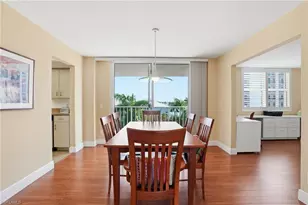 10691 Gulf Shore Dr, Naples, FL 34108 - Photo 10