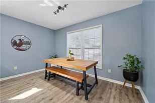 150 Leawood Cir, Naples, FL 34104 - Photo 6