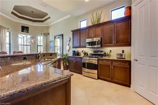 6215 Brunello Ln, Naples, FL 34113 - Photo 8