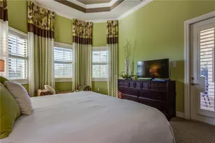 6215 Brunello Ln, Naples, FL 34113 - Photo 12