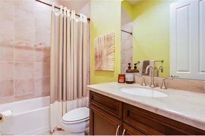 6215 Brunello Ln, Naples, FL 34113 - Photo 18