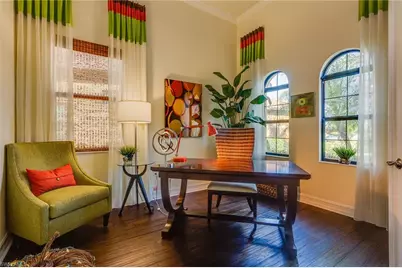 6215 Brunello Ln, Naples, FL 34113 - Photo 20