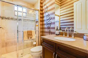 6215 Brunello Ln, Naples, FL 34113 - Photo 22