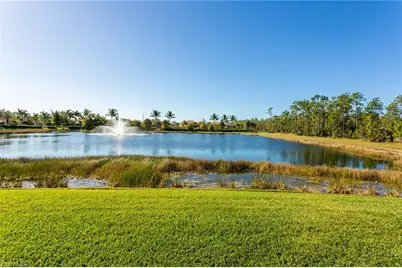 6215 Brunello Ln, Naples, FL 34113 - Photo 32