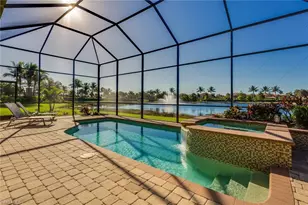 6215 Brunello Ln, Naples, FL 34113 - Photo 28