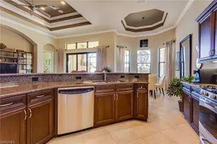 6215 Brunello Ln, Naples, FL 34113 - Photo 10