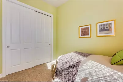 6215 Brunello Ln, Naples, FL 34113 - Photo 24