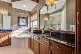 6215 Brunello Ln, Naples, FL 34113 - Photo 14