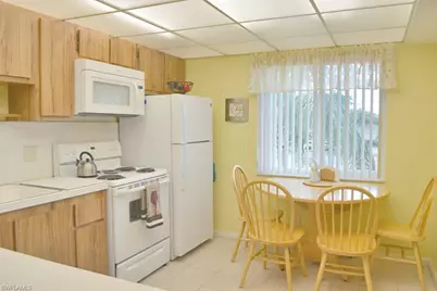 135 Palm Dr #12, Naples, FL 34112 - Photo 10