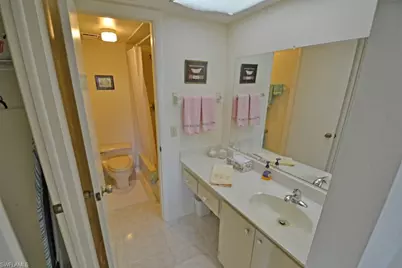 135 Palm Dr #12, Naples, FL 34112 - Photo 16