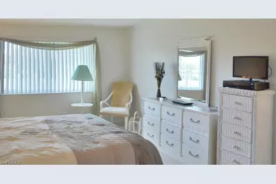 135 Palm Dr #12, Naples, FL 34112 - Photo 12