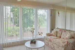 135 Palm Dr, Naples, FL 34112 - Photo 6
