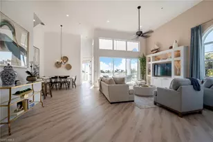 1540 Clermont Dr, Naples, FL 34109 - Photo 6