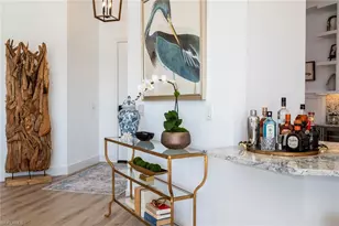 1540 Clermont Dr, Naples, FL 34109 - Photo 14