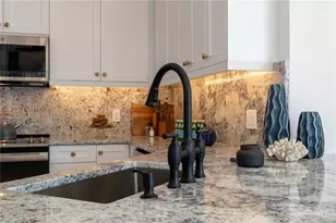 1540 Clermont Dr, Naples, FL 34109 - Photo 12