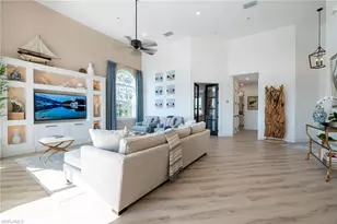 1540 Clermont Dr, Naples, FL 34109 - Photo 1