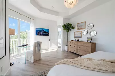 1540 Clermont Dr #F-305, Naples, FL 34109 - Photo 18