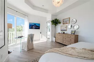 1540 Clermont Dr, Naples, FL 34109 - Photo 18