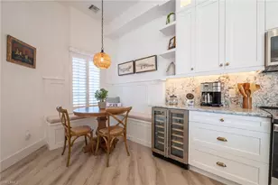 1540 Clermont Dr, Naples, FL 34109 - Photo 8