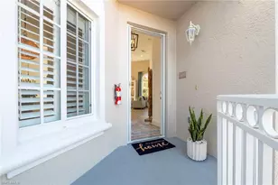 1540 Clermont Dr, Naples, FL 34109 - Photo 46