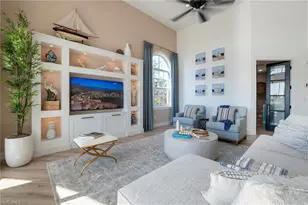 1540 Clermont Dr, Naples, FL 34109 - Photo 2