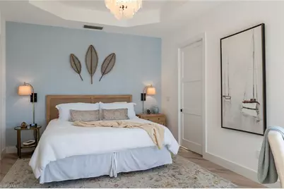 1540 Clermont Dr #F-305, Naples, FL 34109 - Photo 22