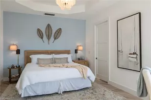 1540 Clermont Dr, Naples, FL 34109 - Photo 22