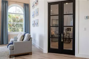 1540 Clermont Dr, Naples, FL 34109 - Photo 32