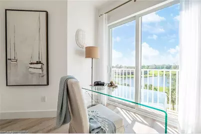 1540 Clermont Dr #F-305, Naples, FL 34109 - Photo 20