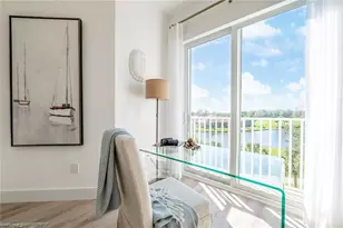 1540 Clermont Dr, Naples, FL 34109 - Photo 20