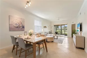 10295 Heritage Bay Blvd, Naples, FL 34120 - Photo 2