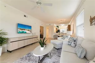 10295 Heritage Bay Blvd, Naples, FL 34120 - Photo 4
