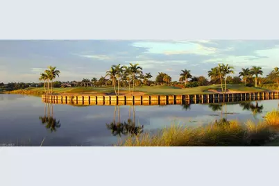 10295 Heritage Bay Blvd #911, Naples, FL 34120 - Photo 44