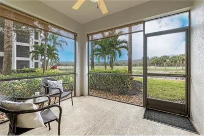 10295 Heritage Bay Blvd #911, Naples, FL 34120 - Photo 18