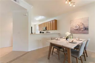 10295 Heritage Bay Blvd, Naples, FL 34120 - Photo 6