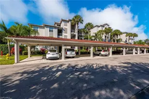 10295 Heritage Bay Blvd, Naples, FL 34120 - Photo 20