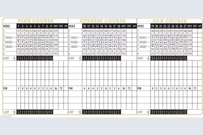 10295 Heritage Bay Blvd #911, Naples, FL 34120 - Photo 42