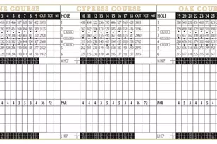 10295 Heritage Bay Blvd, Naples, FL 34120 - Photo 42