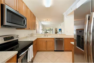 10295 Heritage Bay Blvd #911, Naples, FL 34120 - Photo 8